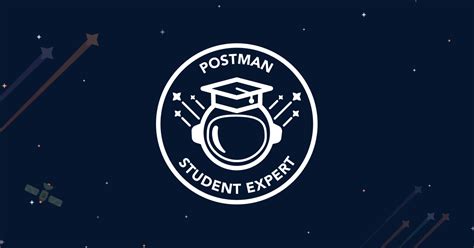 Postman Student に対する画像結果
