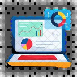 Image result for Data Mapping Icon