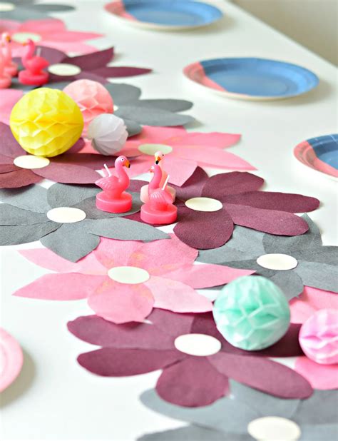 Best Spring Crafts for Adults に対する画像結果