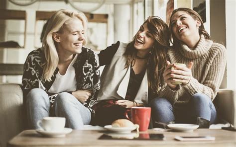 Image result for Bring a Friend to Jesus