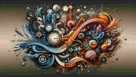 Image result for Spatial-Temporal