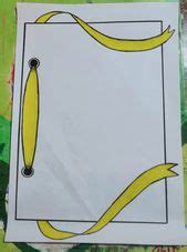 Computer Assignment Cover Page に対する画像結果