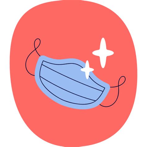 Bildergebnis für Mask Colour Code