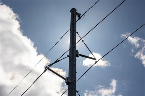 Image result for State of Michigan Power Grid Map