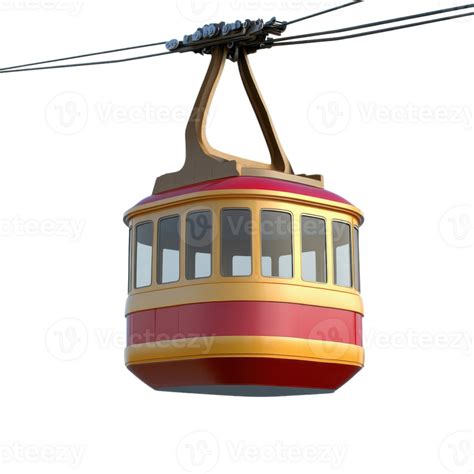 Car Ride Views എന്നതിനുള്ള ഇമേജ് ഫലം