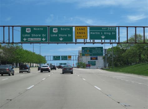 Image result for Interstate 55 North