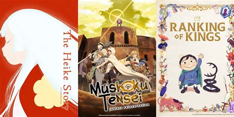 Toradh íomhá ar FUNimation Games