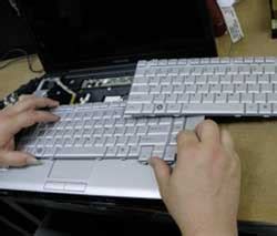 Laptop Keyboard Repair Replacement › Samsung Dell HP Lenovo Mumbai
