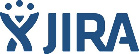 Toradh íomhá ar JIRA Software Download