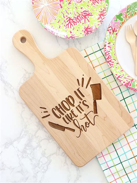 Image result for Glowforge Laser Engraving Projects