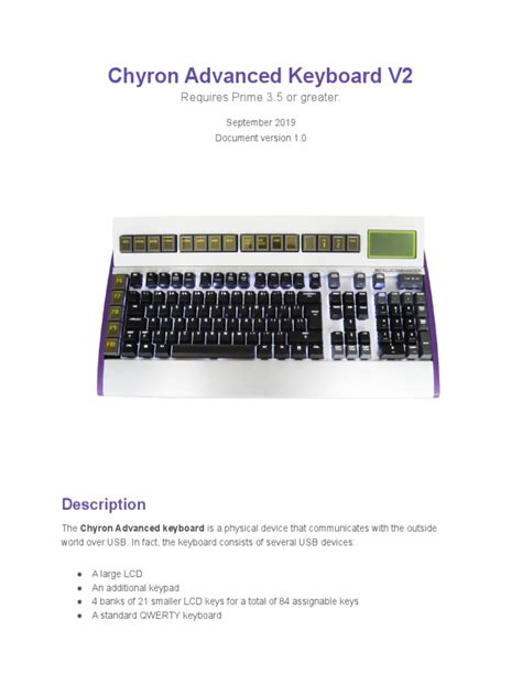Image result for Advanced Keyboard Computer