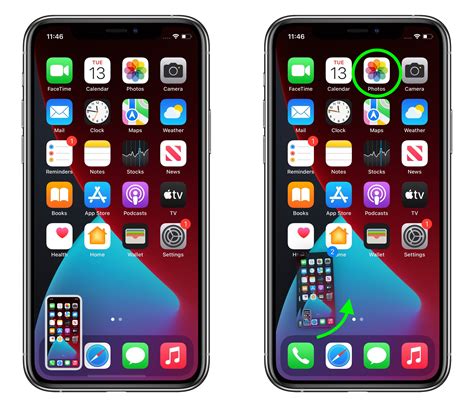 Image result for iOS UI Screen Shot
