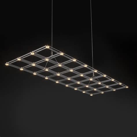 Ceiling Grid Lighting System に対する画像結果