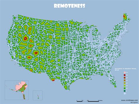 Image result for Remote Control Map