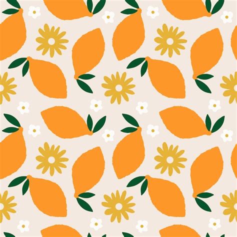 Simple Spring Seamless Prints に対する画像結果