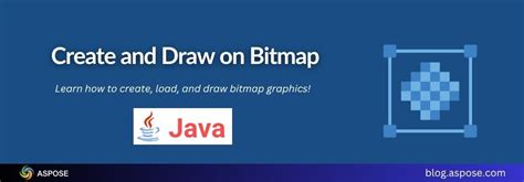 Toradh íomhá ar How Do I Draw in Java