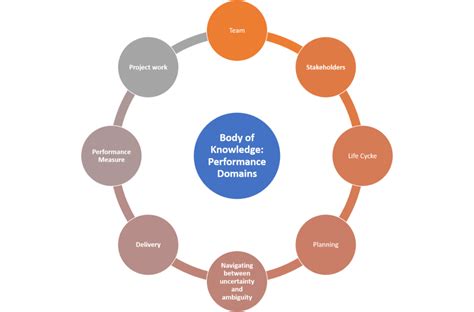 Image result for Project Management Framework Book