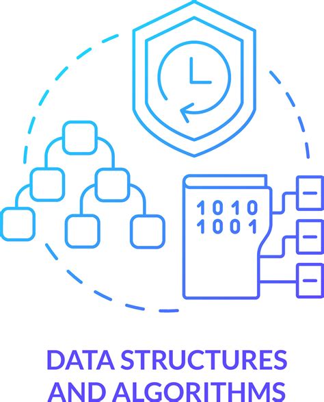Image result for Data Structures Top Logo