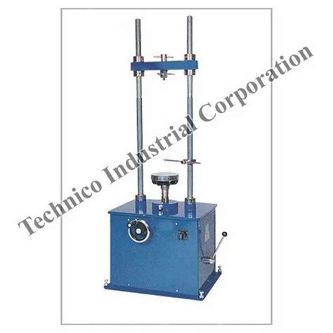 Image result for Loading Frame Detail