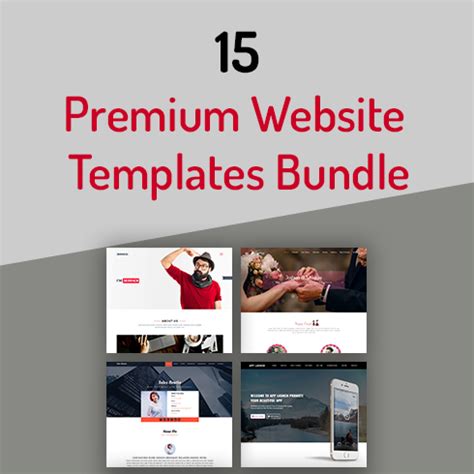Image result for Most Expensive HTML Template