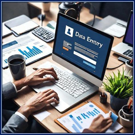 Image result for Gig Image Visual Data Entry