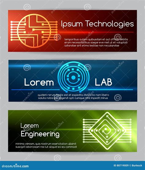 Image result for Computer Engineering Banner