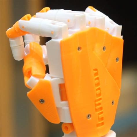 Image result for Computer Vision Controlled Robot Arm