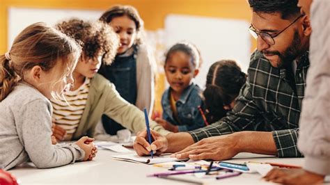 Image result for Inclusive Learning Friendly Environment