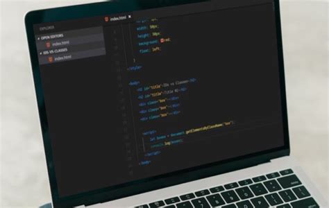 Image result for Display of Multiple IDs On Webpage Design