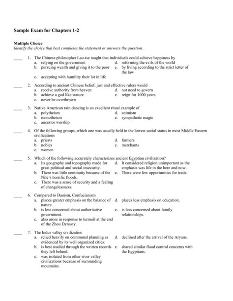 Test Format Samples-এর ছবি ফলাফল