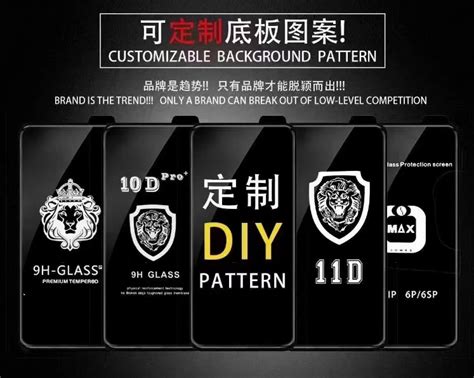 Privacy Screen Protector iPhone に対する画像結果