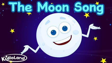 Image result for The Moon Song Remix