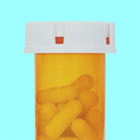 Image result for Why AM I Always Cold