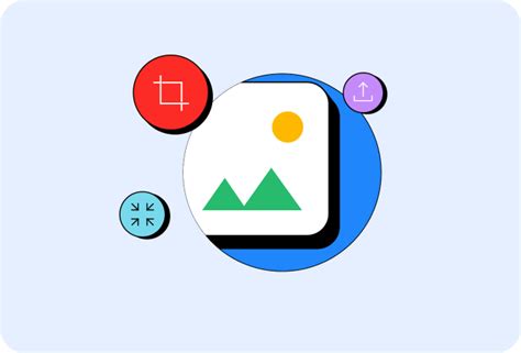 Image result for Image to Use for HTML Project