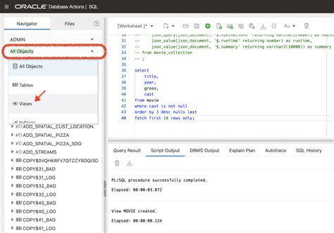 Image result for JSON Collections