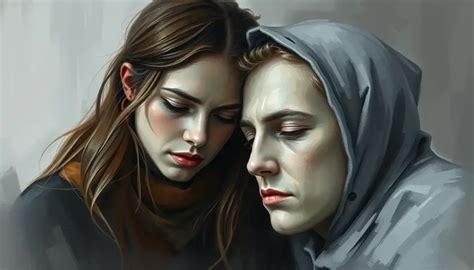 Image result for Negatve Color of Pink