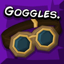 Image result for Create Mod Minecraft Goggles