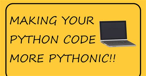 Image result for Python All Toics