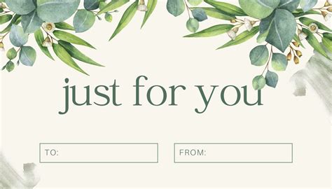 Toradh íomhá ar Tag Design Layout