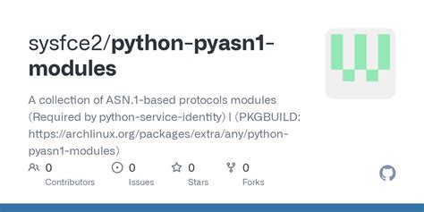 Image result for Any Python Module