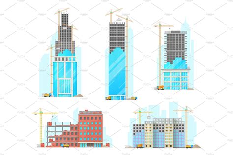 Image result for Building Vector Graphics
