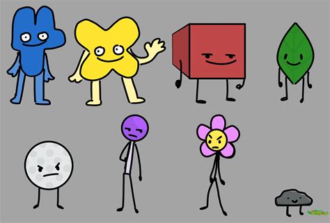 Bfb Number 2 ಗಾಗಿ ಇಮೇಜ್ ಫಲಿತಾಂಶ