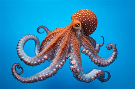Octopus Eyes に対する画像結果