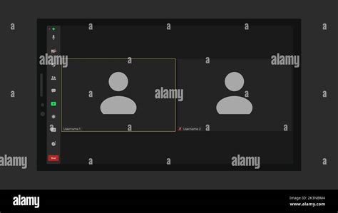 Image result for Window Screen Shot Example with Video Conference and Other Application