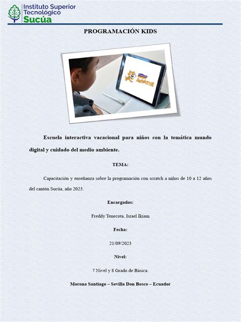 Scratch Modulo に対する画像結果