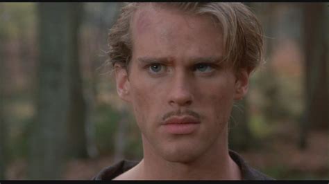 Image result for The Princess Bride Westley