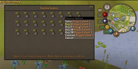 Image result for OSRS Farming 99