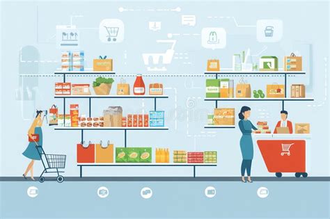 Toradh íomhá ar Order Process Measure Delivery