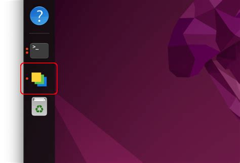 Image result for Compiler Ubuntu