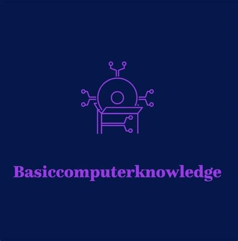 Basic Computers Secret Knowledge に対する画像結果
